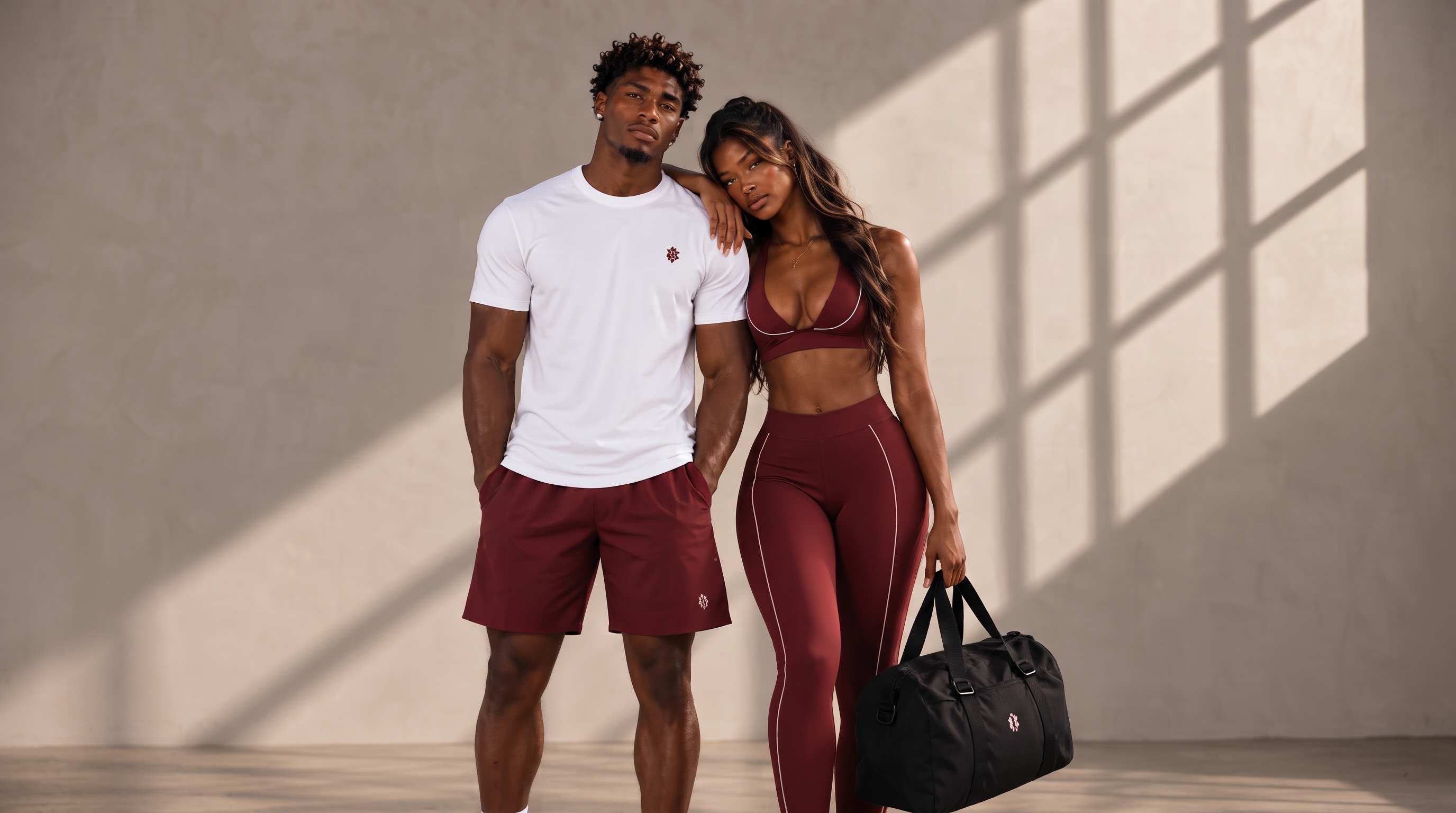New to FMB Apparel? Here’s What to Know Before You Shop