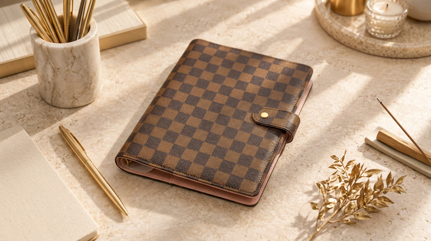 The Story Behind Nexella Luxe Solutions and Its Luxury Product Development Mission
