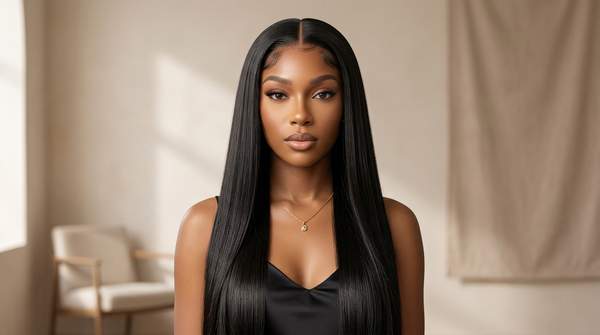 Togheterly: A Look at Premium Human Hair Wigs