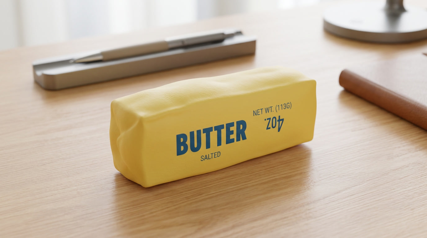 Top 5 Best Squishy Toys for Office Stress Relief